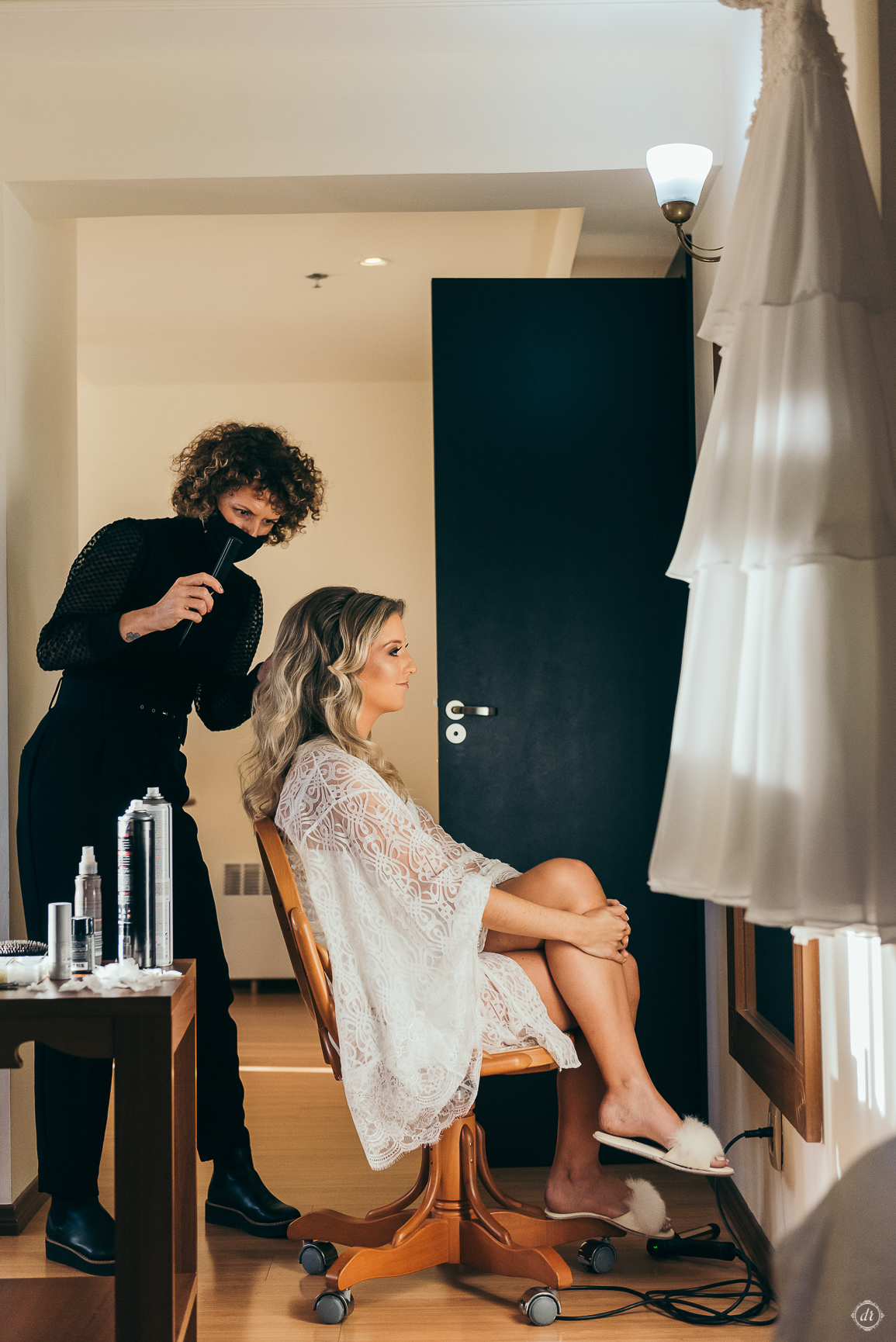 hotel spa do vinho casamento no vale dos vinhedos daniela radavelli fotografia noivas do brasil make de noiva