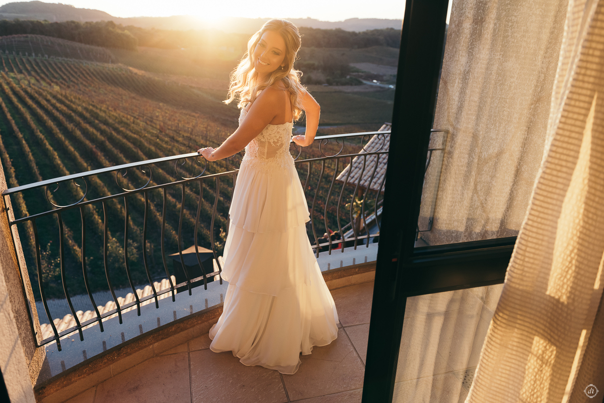 hotel spa do vinho casamento no vale dos vinhedos daniela radavelli fotografia noivas do brasil make de noiva vestido de noiva first look com madrinhas