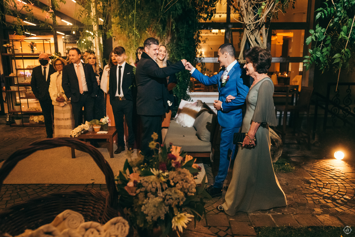 hotel spa do vinho casamento no vale dos vinhedos daniela radavelli fotografia noivas do brasil destination wedding 