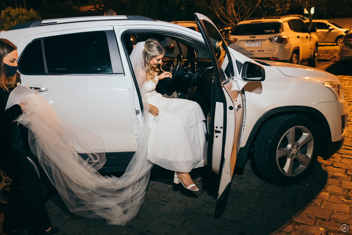 hotel spa do vinho casamento no vale dos vinhedos daniela radavelli fotografia noivas do brasil destination wedding 