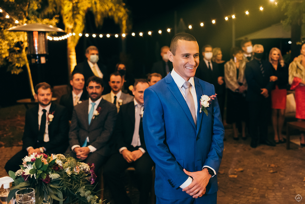 hotel spa do vinho casamento no vale dos vinhedos daniela radavelli fotografia noivas do brasil destination wedding 