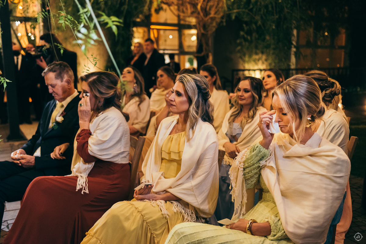 hotel spa do vinho casamento no vale dos vinhedos daniela radavelli fotografia noivas do brasil destination wedding 