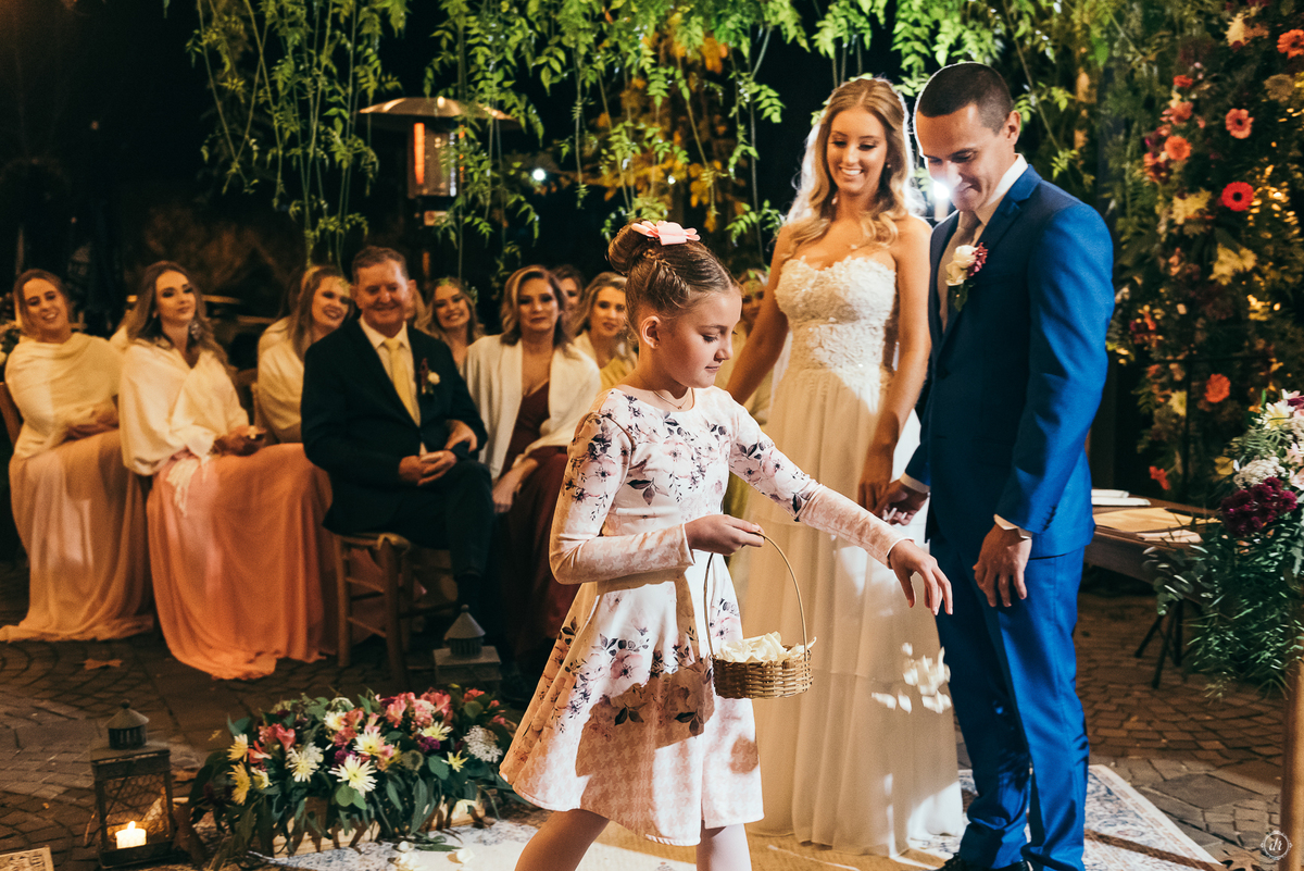 hotel spa do vinho casamento no vale dos vinhedos daniela radavelli fotografia noivas do brasil destination wedding 