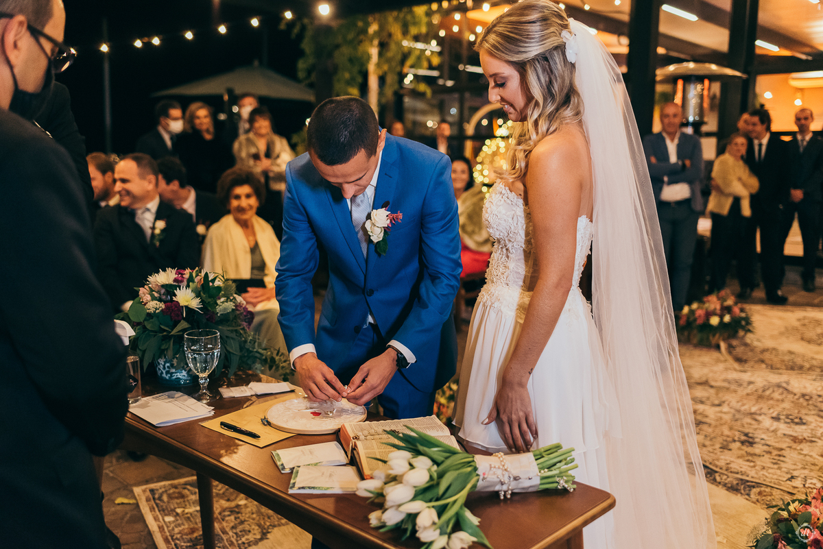 hotel spa do vinho casamento no vale dos vinhedos daniela radavelli fotografia noivas do brasil destination wedding 