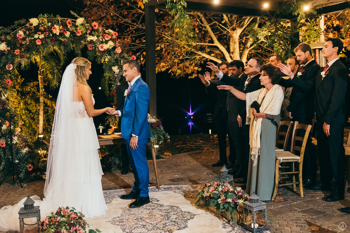 hotel spa do vinho casamento no vale dos vinhedos daniela radavelli fotografia noivas do brasil destination wedding decoração de casamento externo