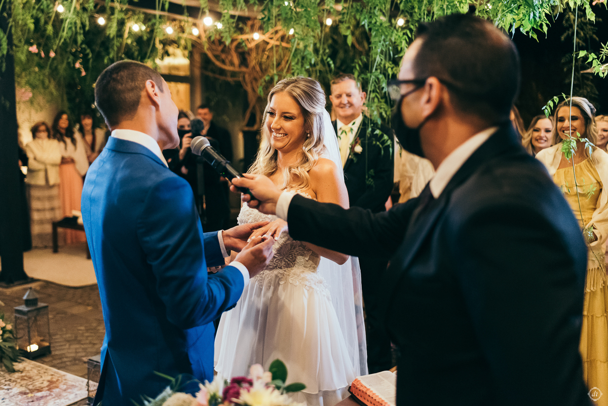 hotel spa do vinho casamento no vale dos vinhedos daniela radavelli fotografia noivas do brasil destination wedding 