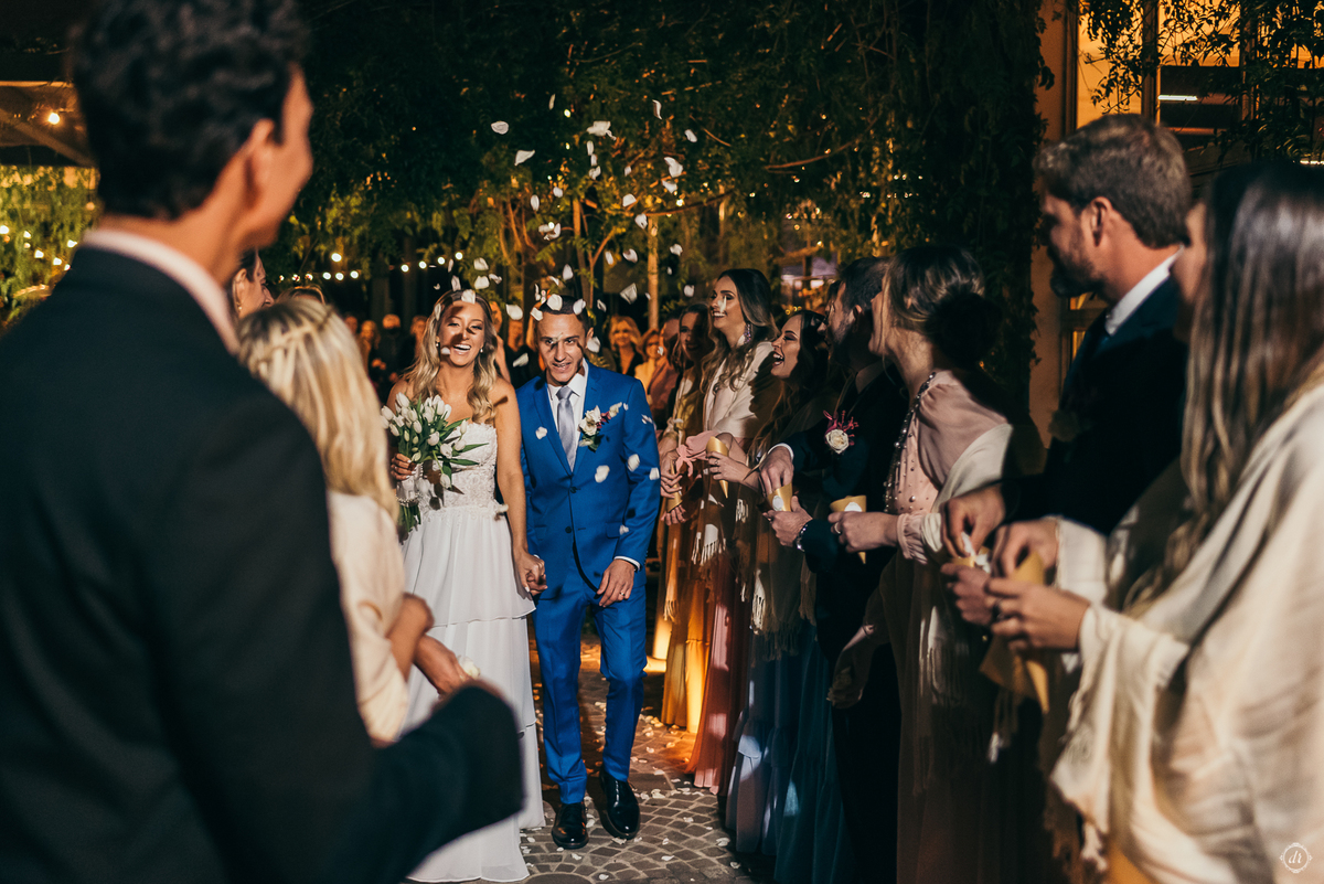 hotel spa do vinho casamento no vale dos vinhedos daniela radavelli fotografia noivas do brasil destination wedding decoração de casamento externo