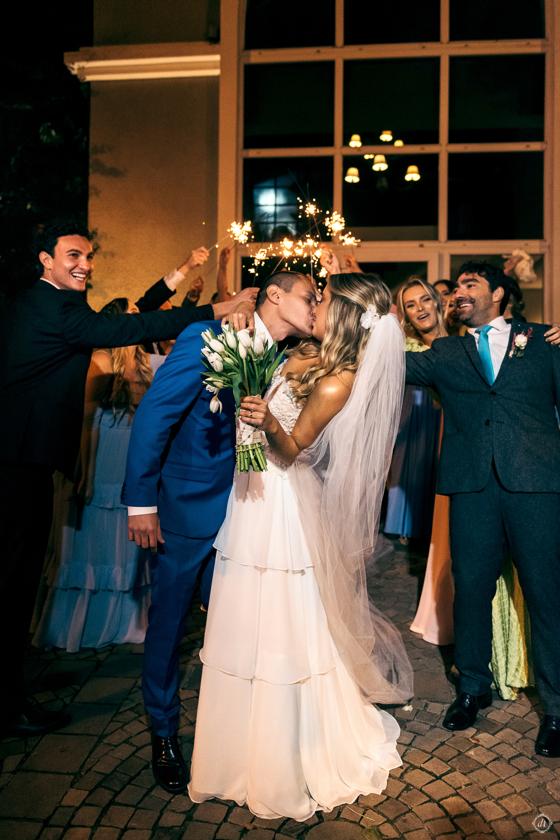 hotel spa do vinho casamento no vale dos vinhedos daniela radavelli fotografia noivas do brasil destination wedding decoração de casamento externo