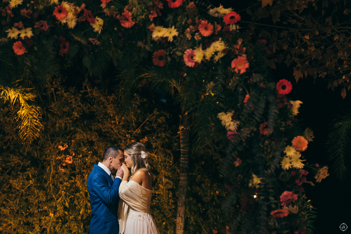 hotel spa do vinho casamento no vale dos vinhedos daniela radavelli fotografia noivas do brasil destination wedding decoração de casamento externo