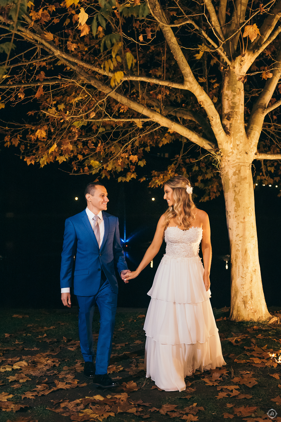 hotel spa do vinho casamento no vale dos vinhedos daniela radavelli fotografia noivas do brasil destination wedding decoração de casamento externo casamento no outono