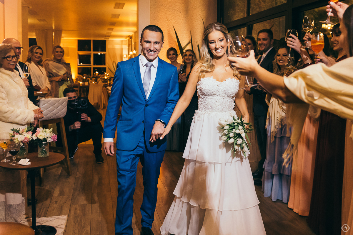 hotel spa do vinho casamento no vale dos vinhedos daniela radavelli fotografia noivas do brasil destination wedding decoração de casamento 