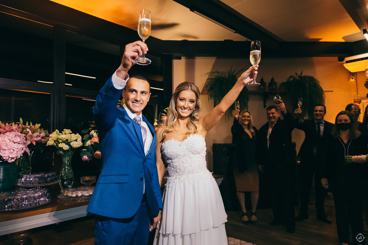 hotel spa do vinho casamento no vale dos vinhedos daniela radavelli fotografia noivas do brasil destination wedding decoração de casamento 