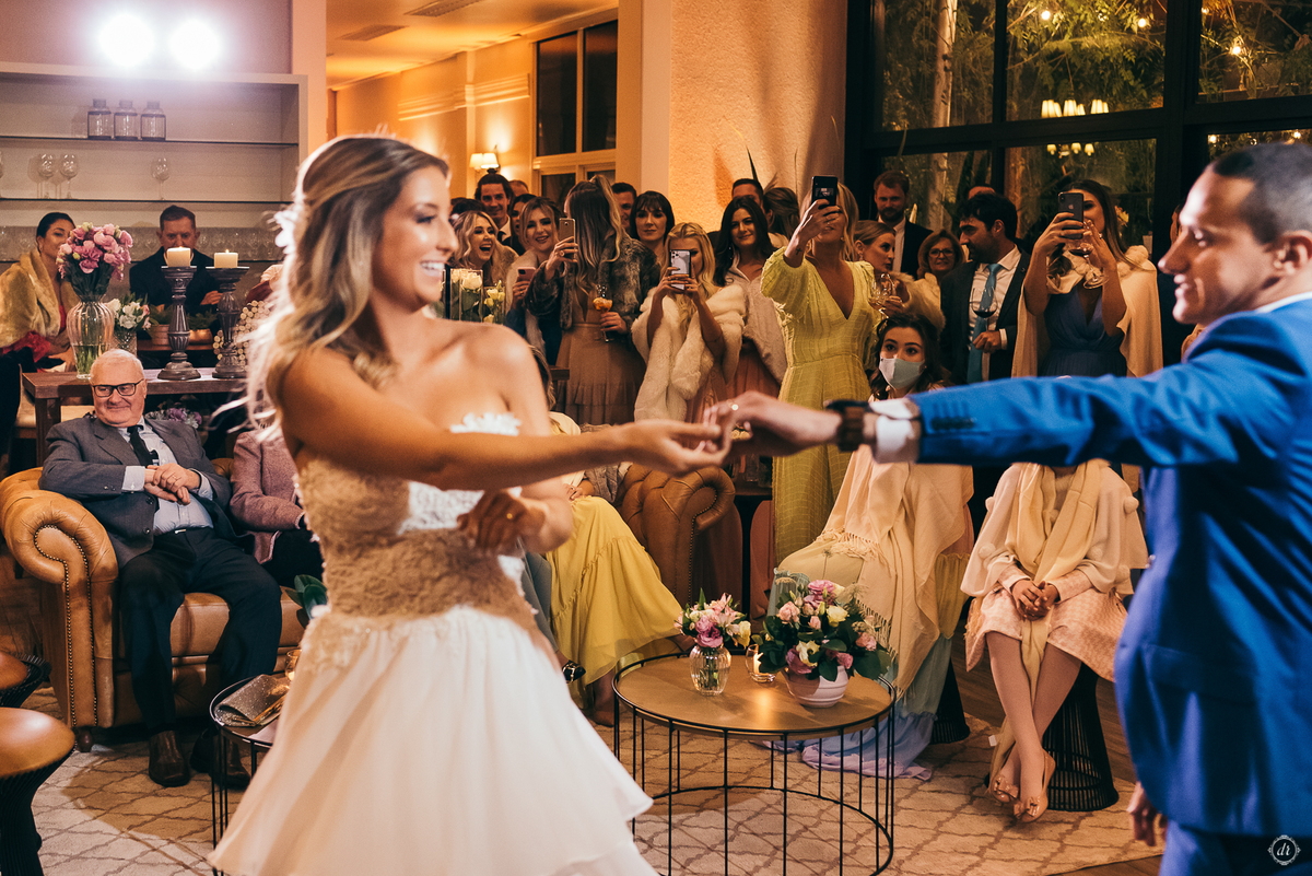 hotel spa do vinho casamento no vale dos vinhedos daniela radavelli fotografia noivas do brasil destination wedding decoração de casamento dança do noivos 