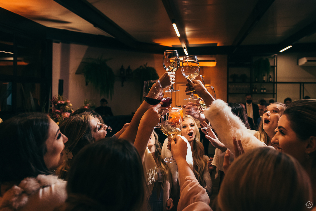 hotel spa do vinho casamento no vale dos vinhedos daniela radavelli fotografia noivas do brasil destination wedding decoração de casamento dança do noivos 