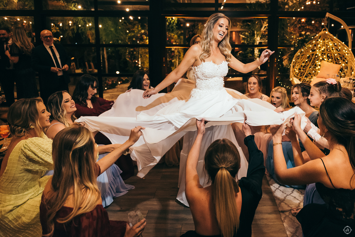 hotel spa do vinho casamento no vale dos vinhedos daniela radavelli fotografia noivas do brasil destination wedding decoração de casamento dança do noivos hora do buque