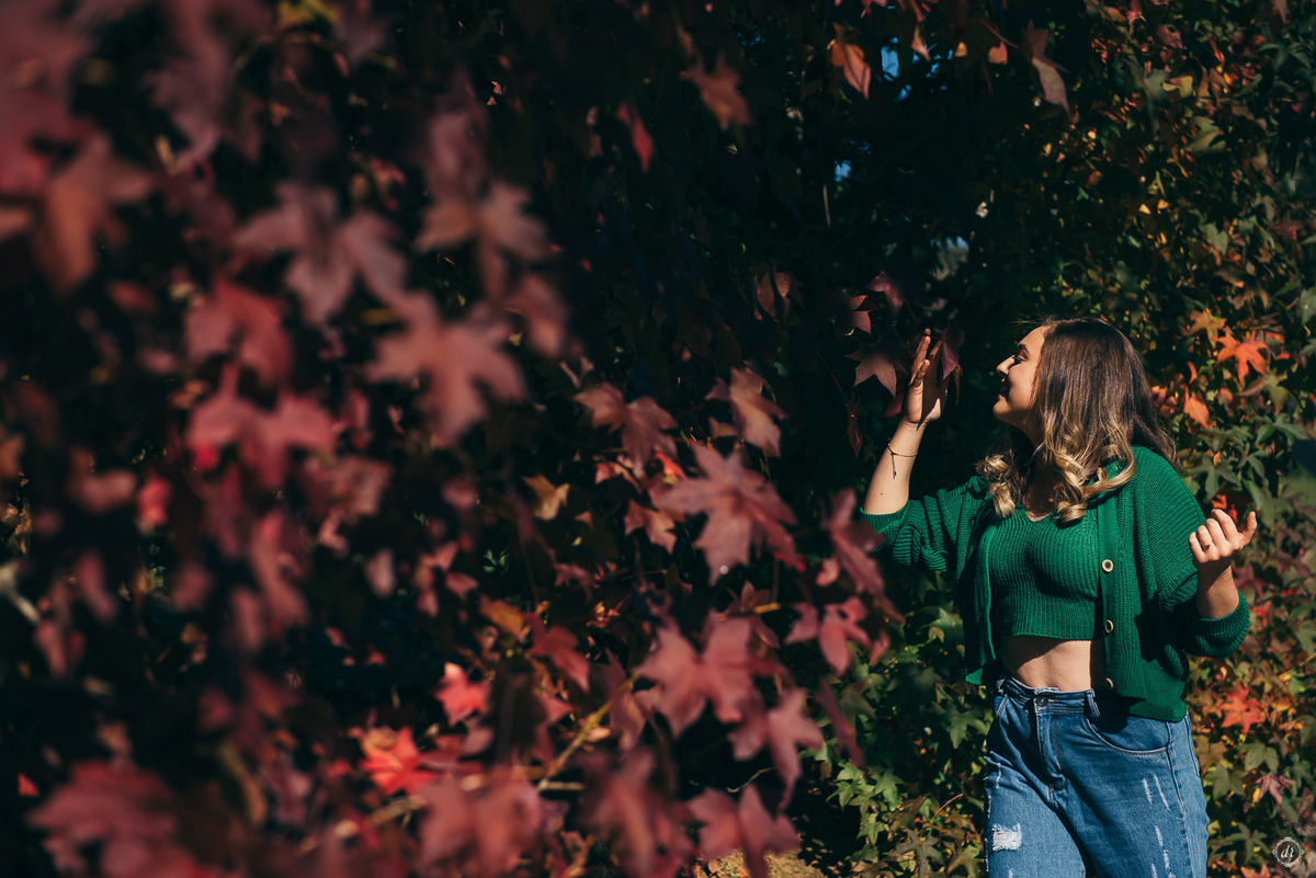 ensaio de 15th book dos 15 fotos de 15 anos daniela radavelli fotografia ensaio na serra gaucha 