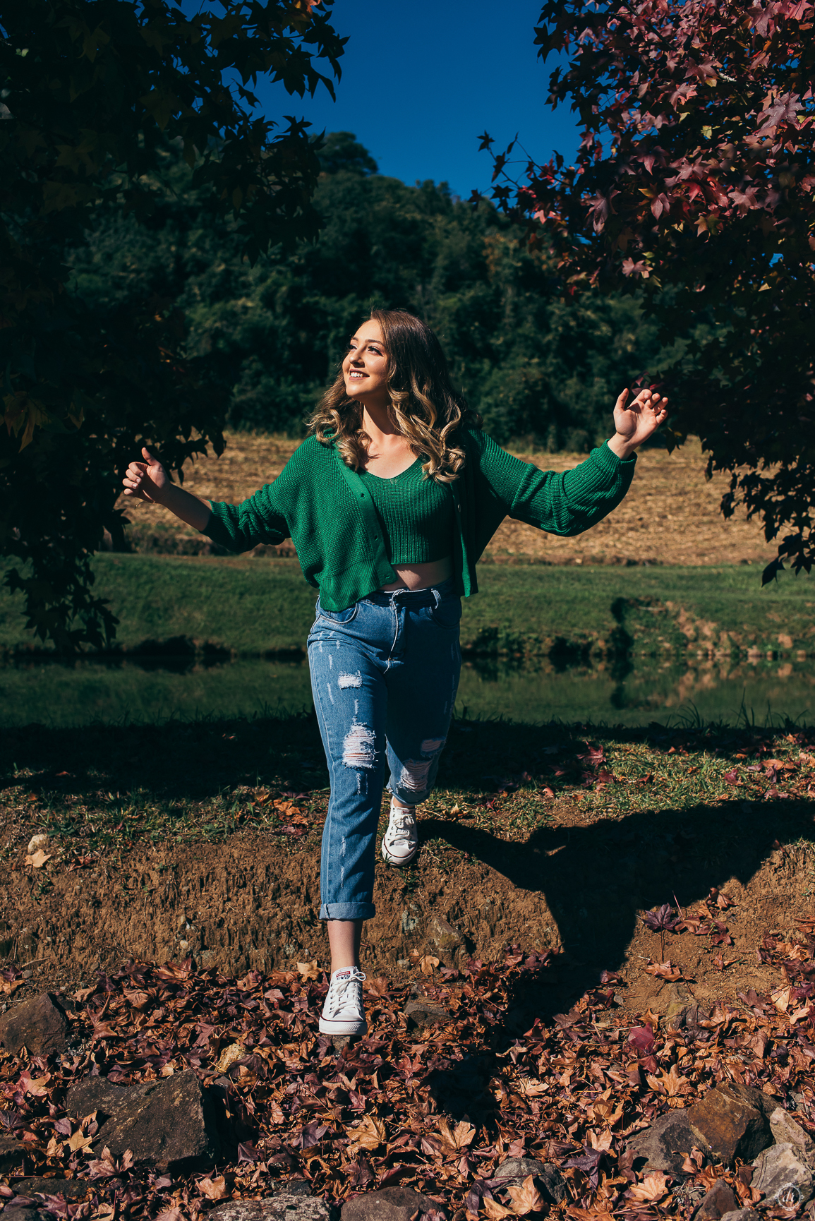 ensaio de 15th book dos 15 fotos de 15 anos daniela radavelli fotografia ensaio na serra gaucha 