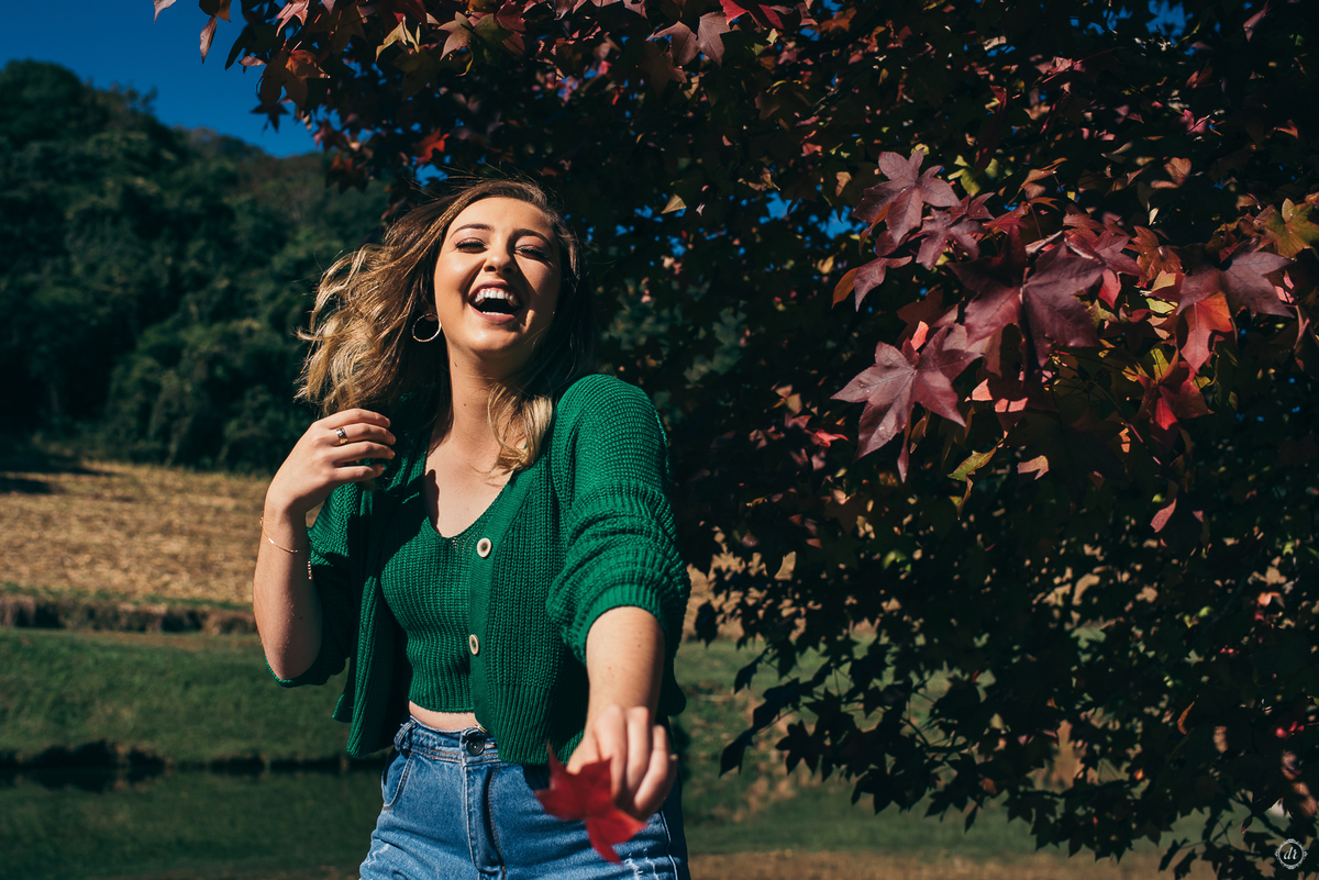 ensaio de 15th book dos 15 fotos de 15 anos daniela radavelli fotografia ensaio na serra gaucha 