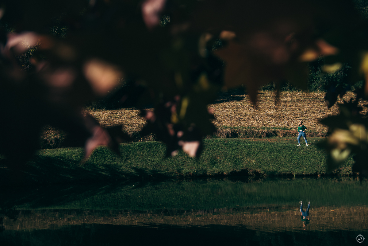 ensaio de 15th book dos 15 fotos de 15 anos daniela radavelli fotografia ensaio na serra gaucha 