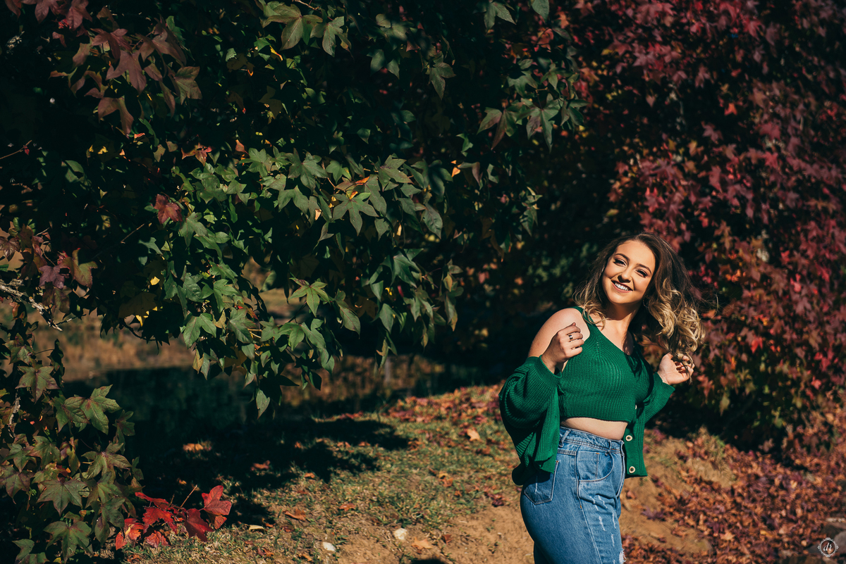 ensaio de 15th book dos 15 fotos de 15 anos daniela radavelli fotografia ensaio na serra gaucha 