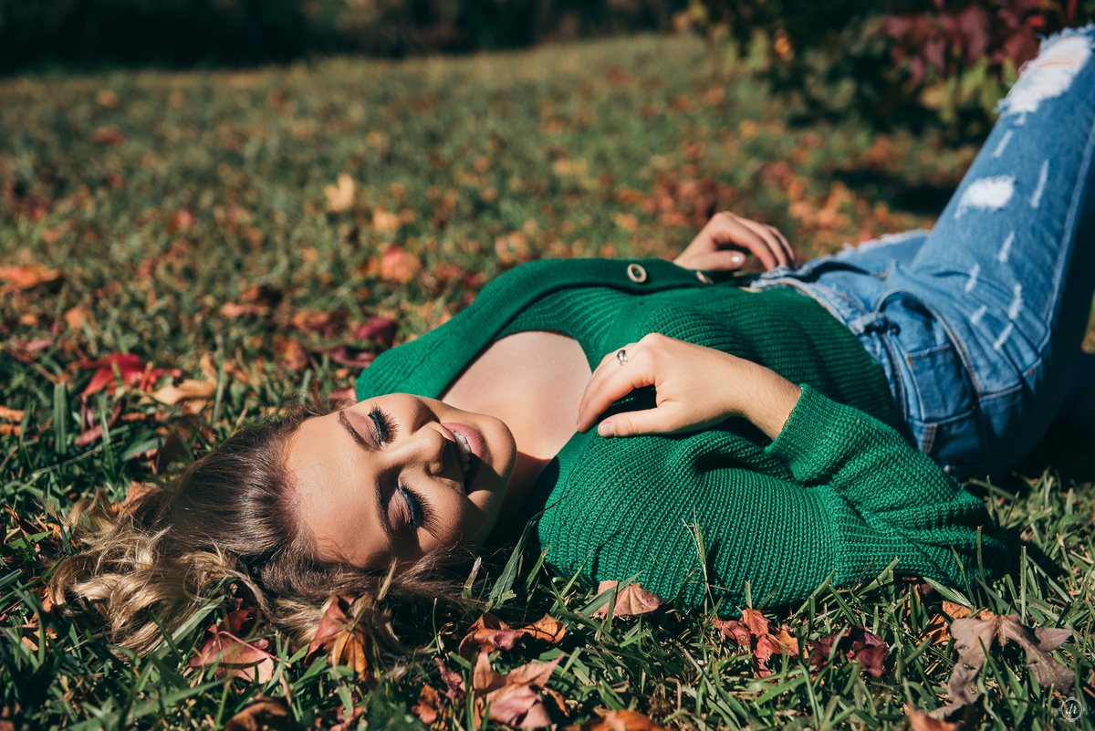 ensaio de 15th book dos 15 fotos de 15 anos daniela radavelli fotografia ensaio na serra gaucha 