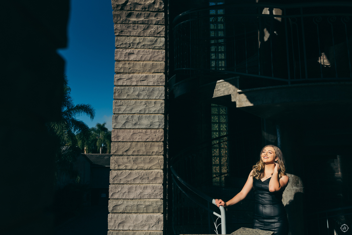 ensaio de 15th book dos 15 fotos de 15 anos daniela radavelli fotografia ensaio na serra gaucha 