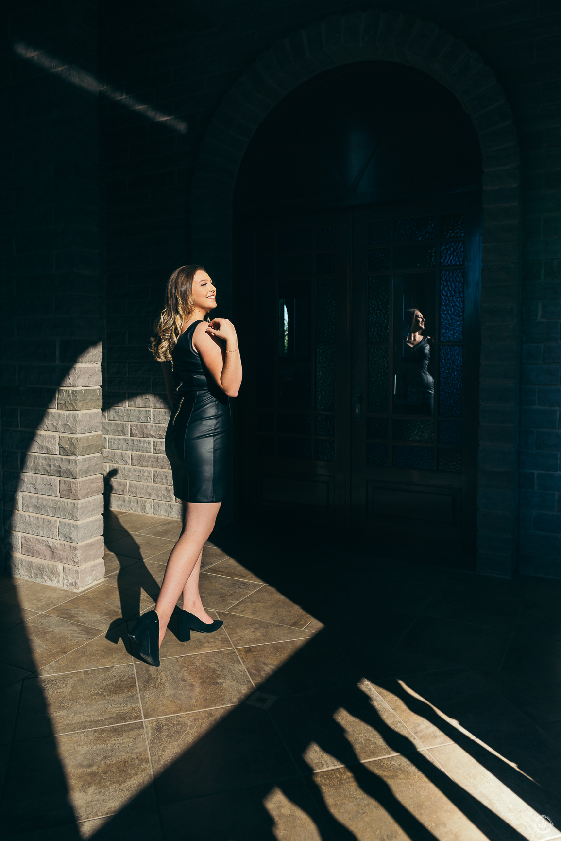 ensaio de 15th book dos 15 fotos de 15 anos daniela radavelli fotografia ensaio na serra gaucha 