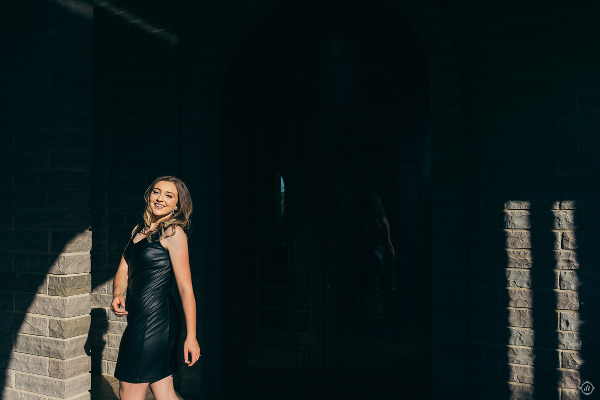 ensaio de 15th book dos 15 fotos de 15 anos daniela radavelli fotografia ensaio na serra gaucha 