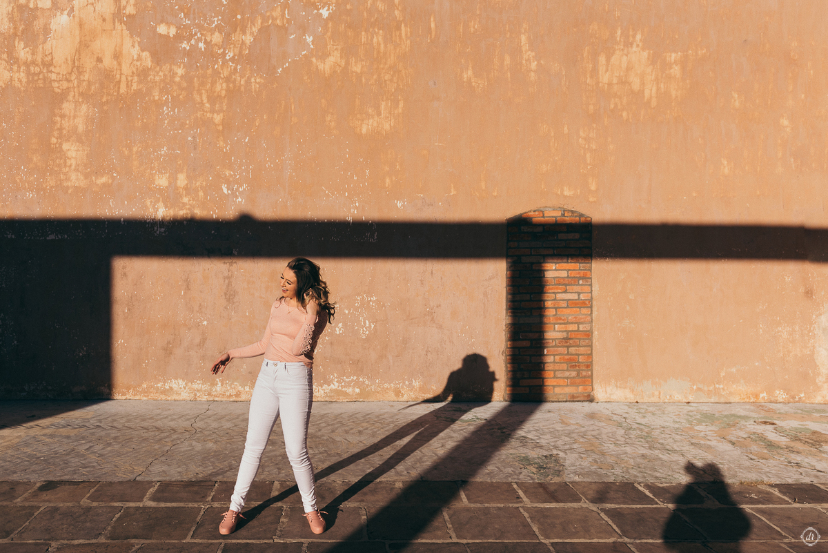 ensaio de 15th book dos 15 fotos de 15 anos daniela radavelli fotografia ensaio na serra gaucha 