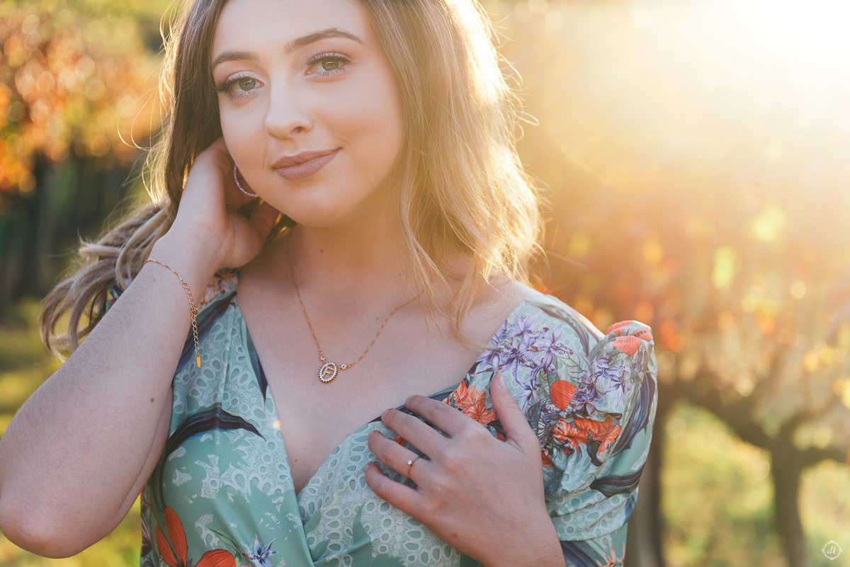 ensaio de 15th book dos 15 fotos de 15 anos daniela radavelli fotografia ensaio na serra gaucha 