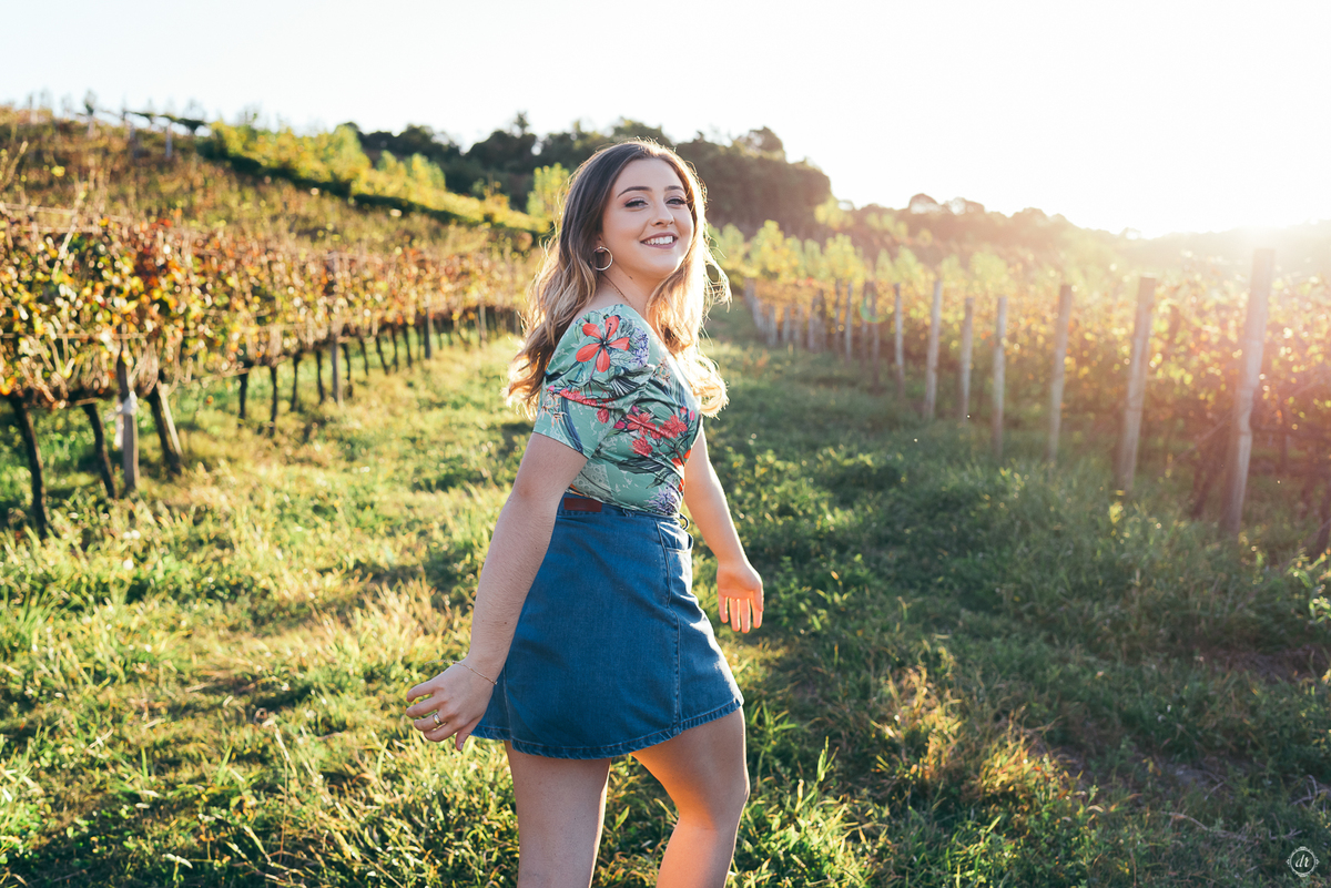 ensaio de 15th book dos 15 fotos de 15 anos daniela radavelli fotografia ensaio na serra gaucha 