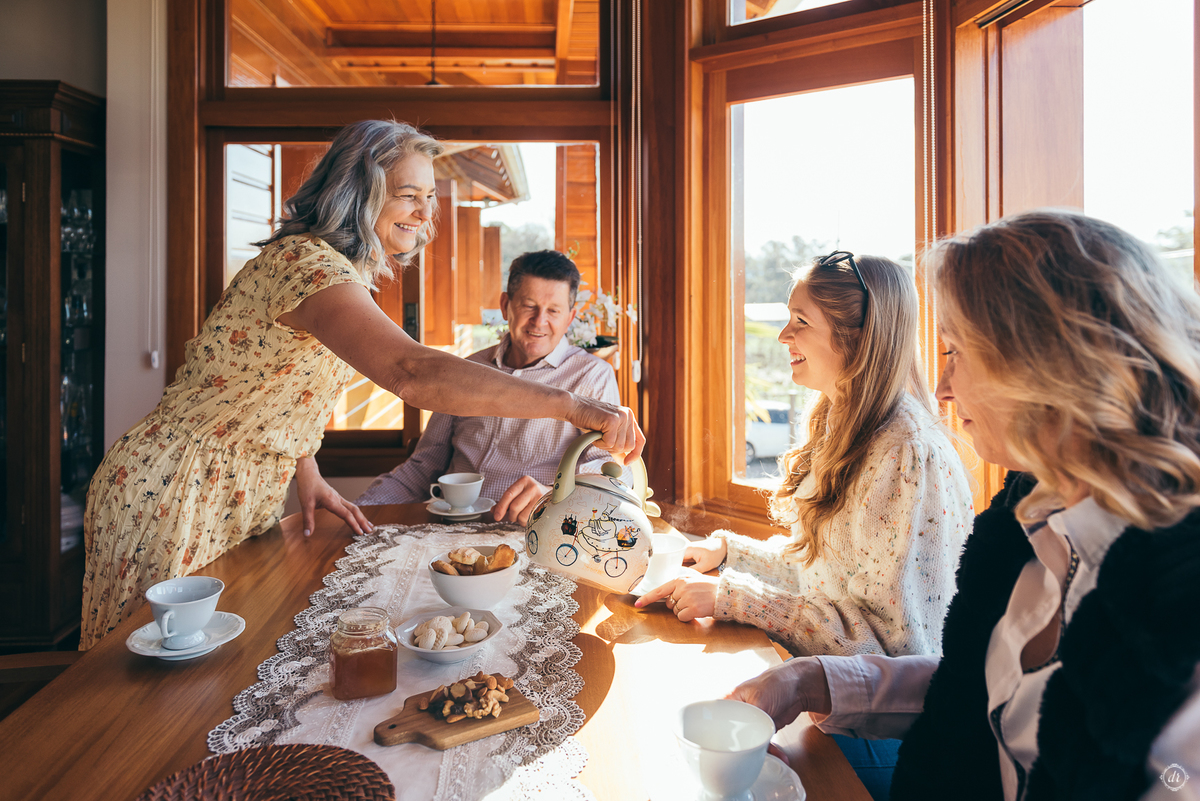 ensaio de familia daniela radavelli fotografia fotografa em bento gonçalves fotos chá da tarde 