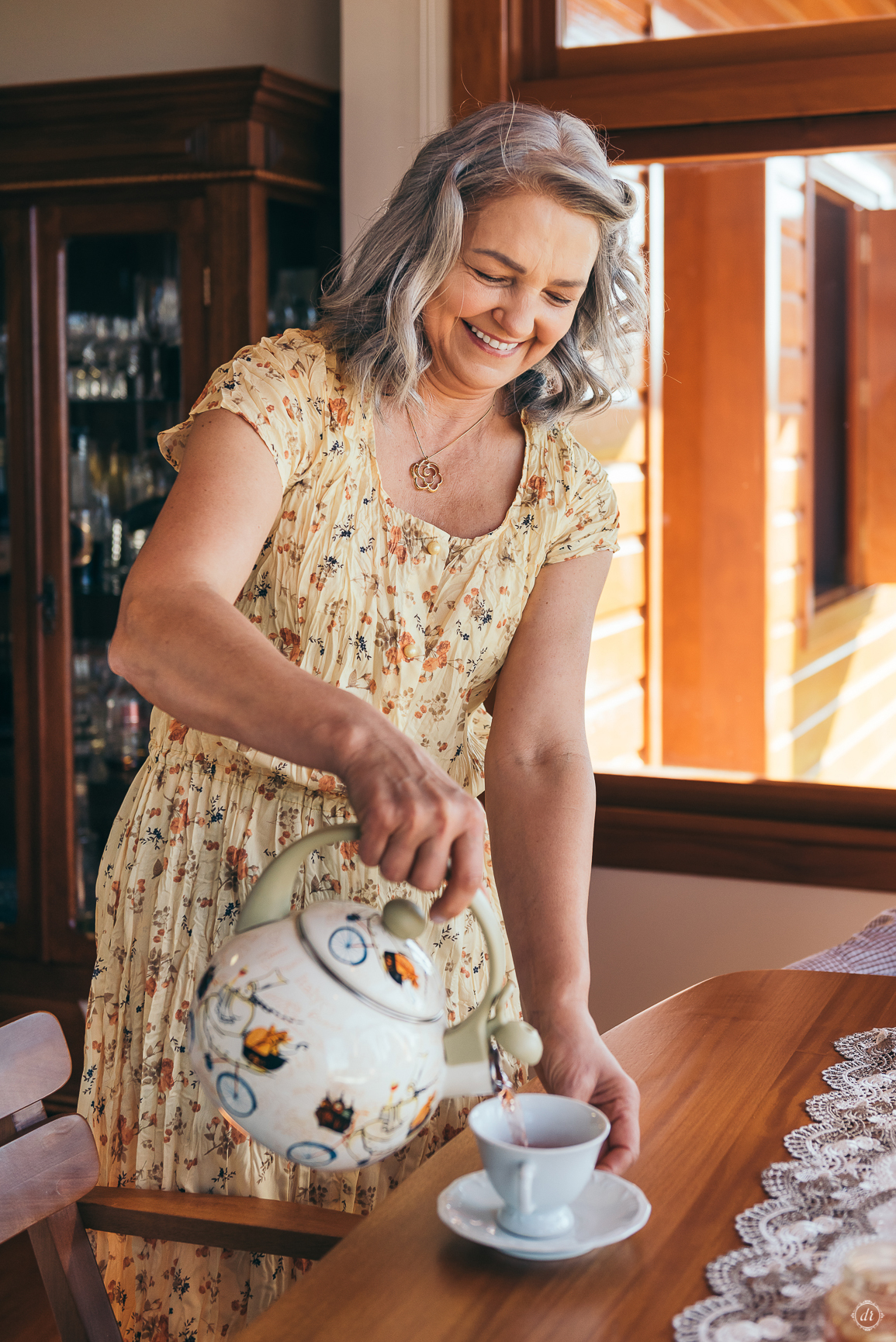 ensaio de familia daniela radavelli fotografia fotografa em bento gonçalves fotos chá da tarde 