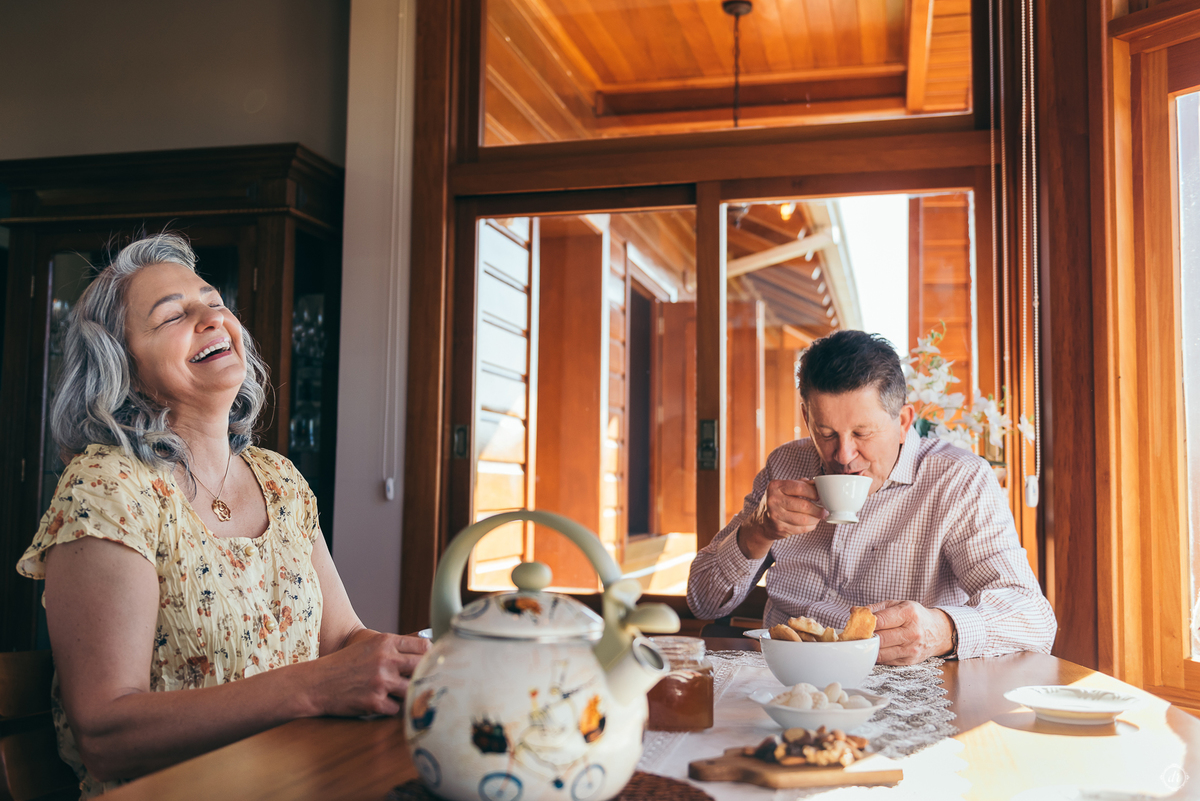ensaio de familia daniela radavelli fotografia fotografa em bento Gonçalves fotos chá da tarde 