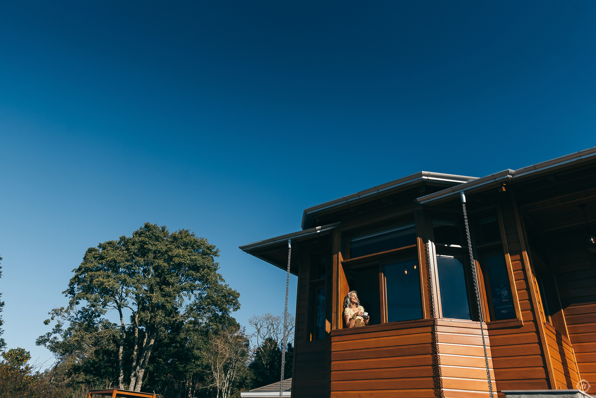 ensaio de familia daniela radavelli fotografia fotografa em bento Gonçalves fotos chá da tarde 