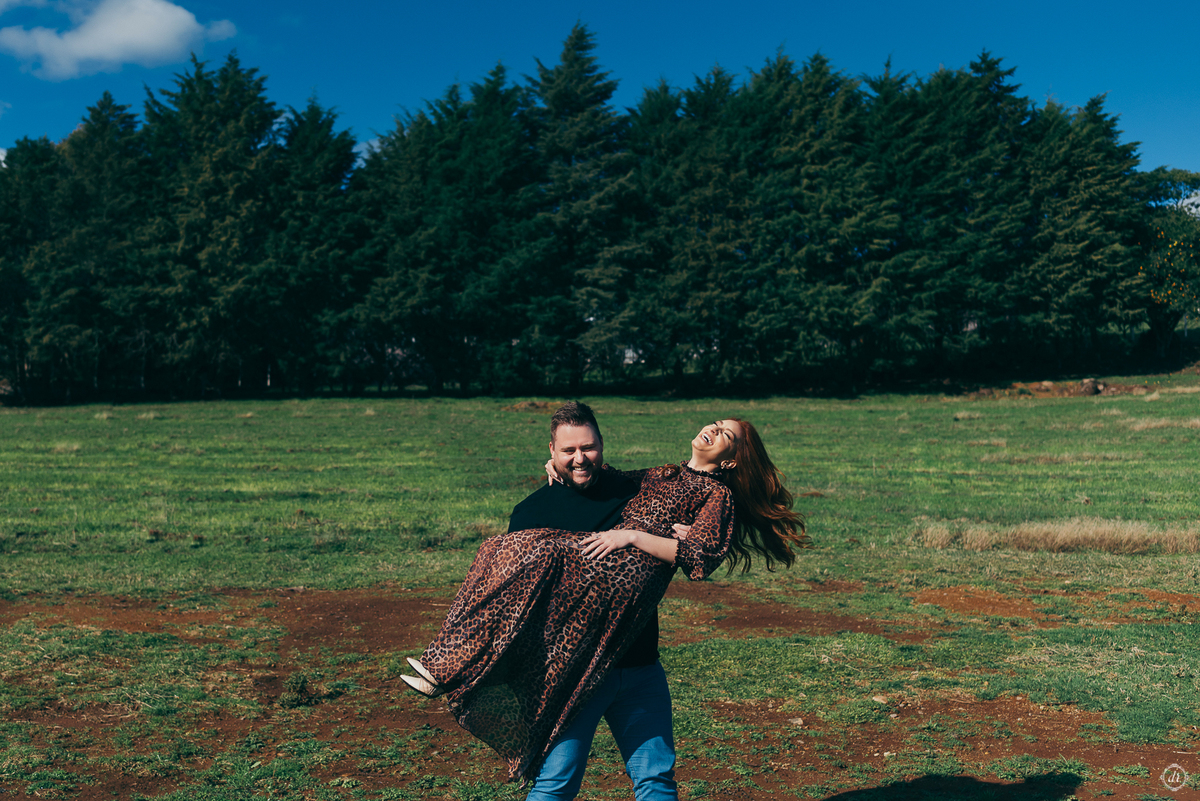 ensaio pre casamento daniela radavelli fotografia adega dom camilo pre wedding no brasil noiva ruiva