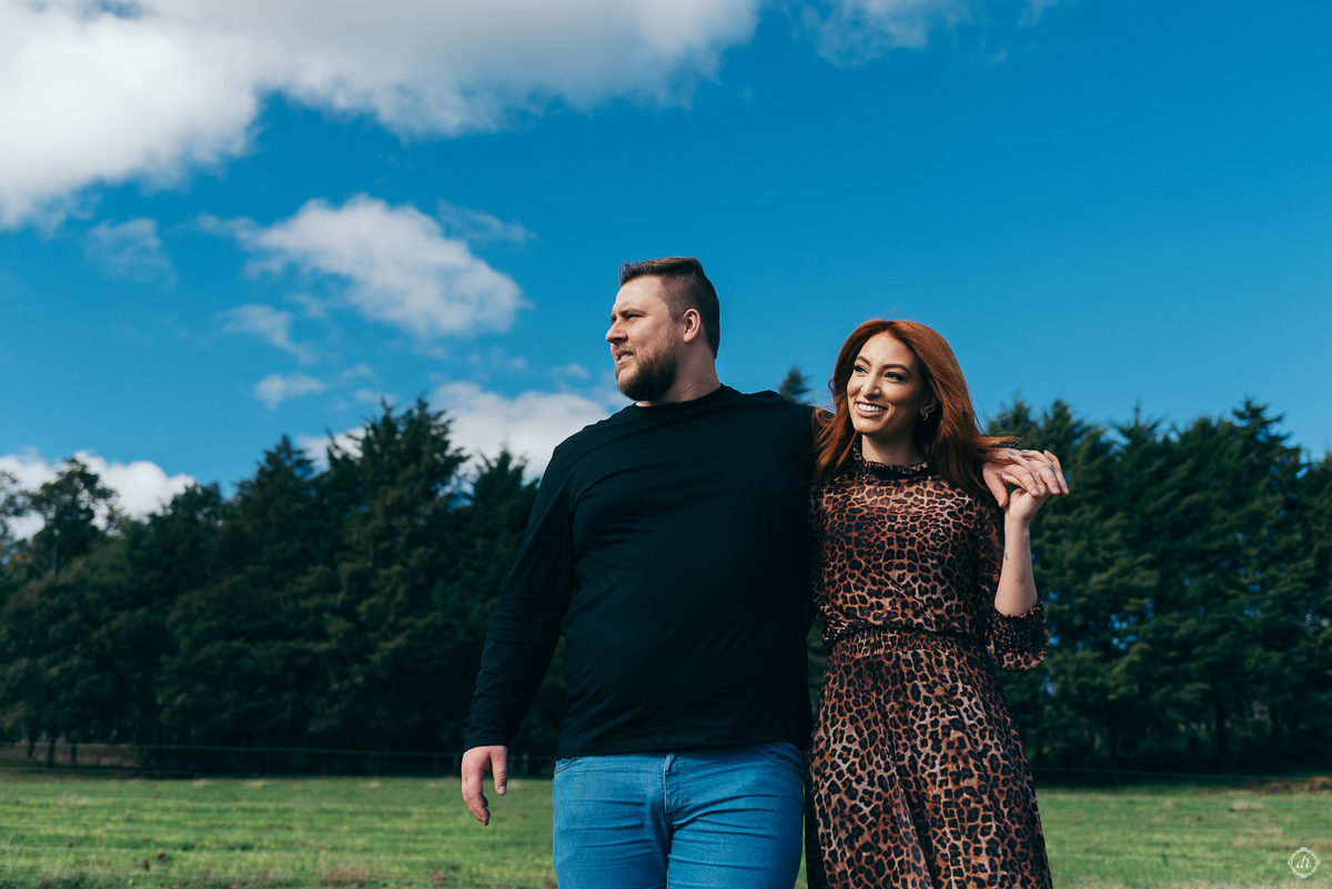 ensaio pre casamento daniela radavelli fotografia adega dom camilo pre wedding no brasil noiva ruiva