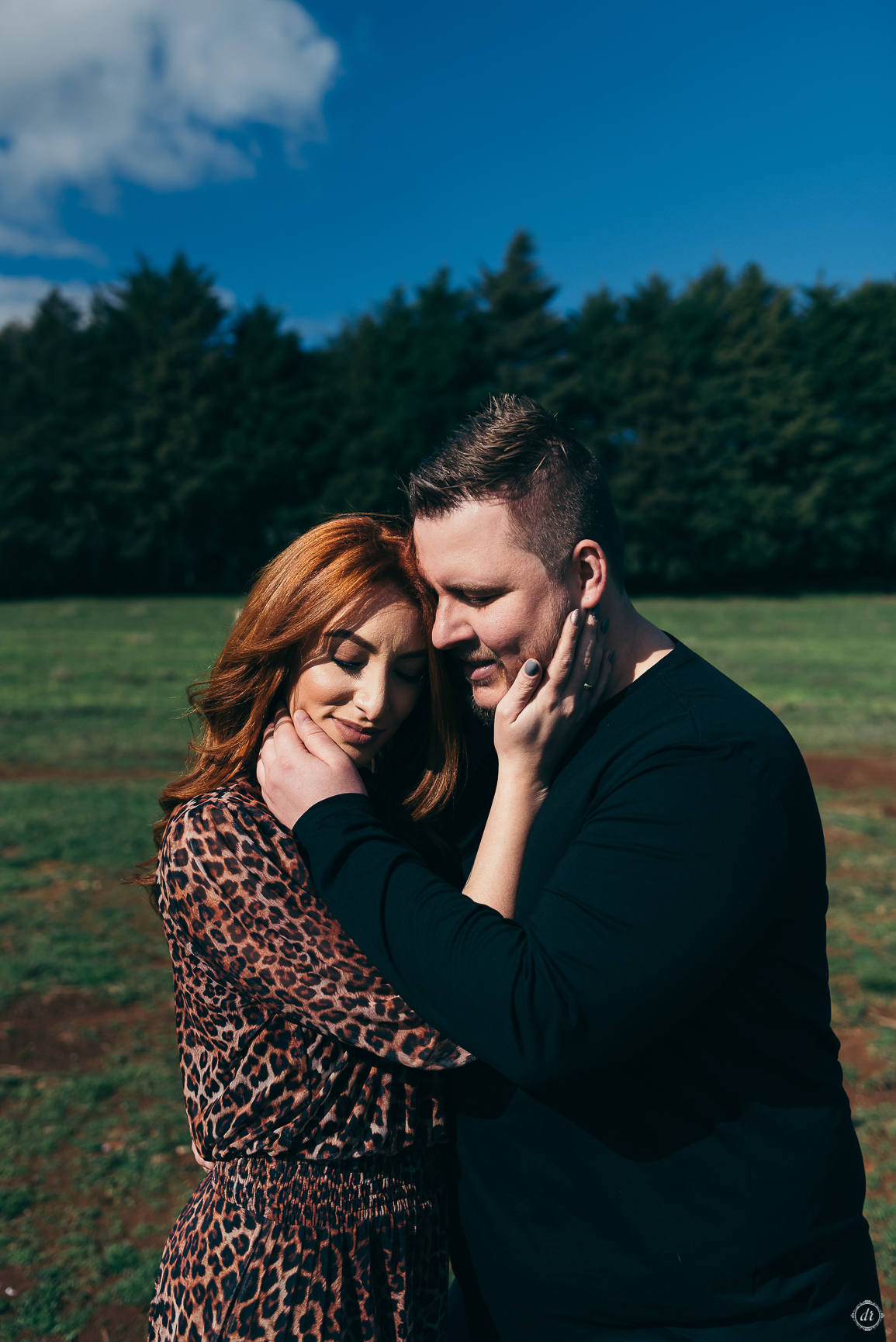 ensaio pre casamento daniela radavelli fotografia adega dom camilo pre wedding no brasil noiva ruiva