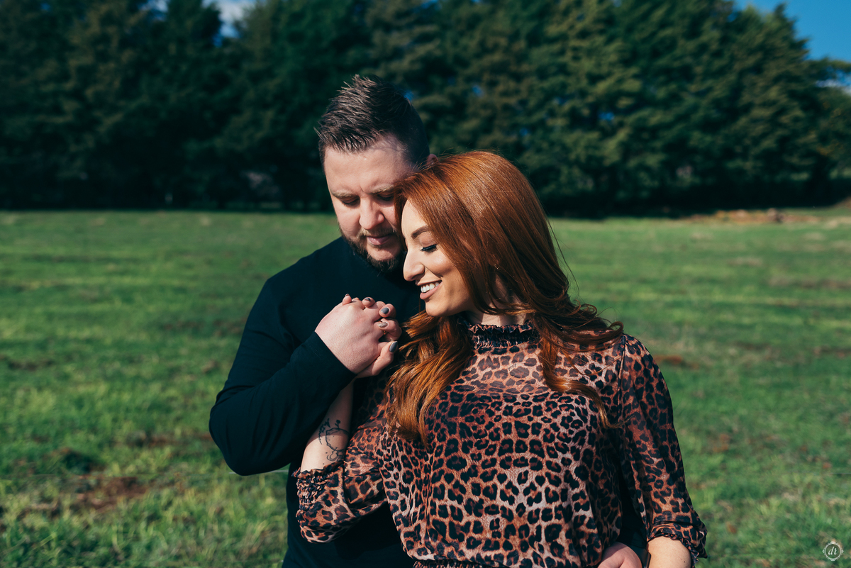 ensaio pre casamento daniela radavelli fotografia adega dom camilo pre wedding no brasil noiva ruiva