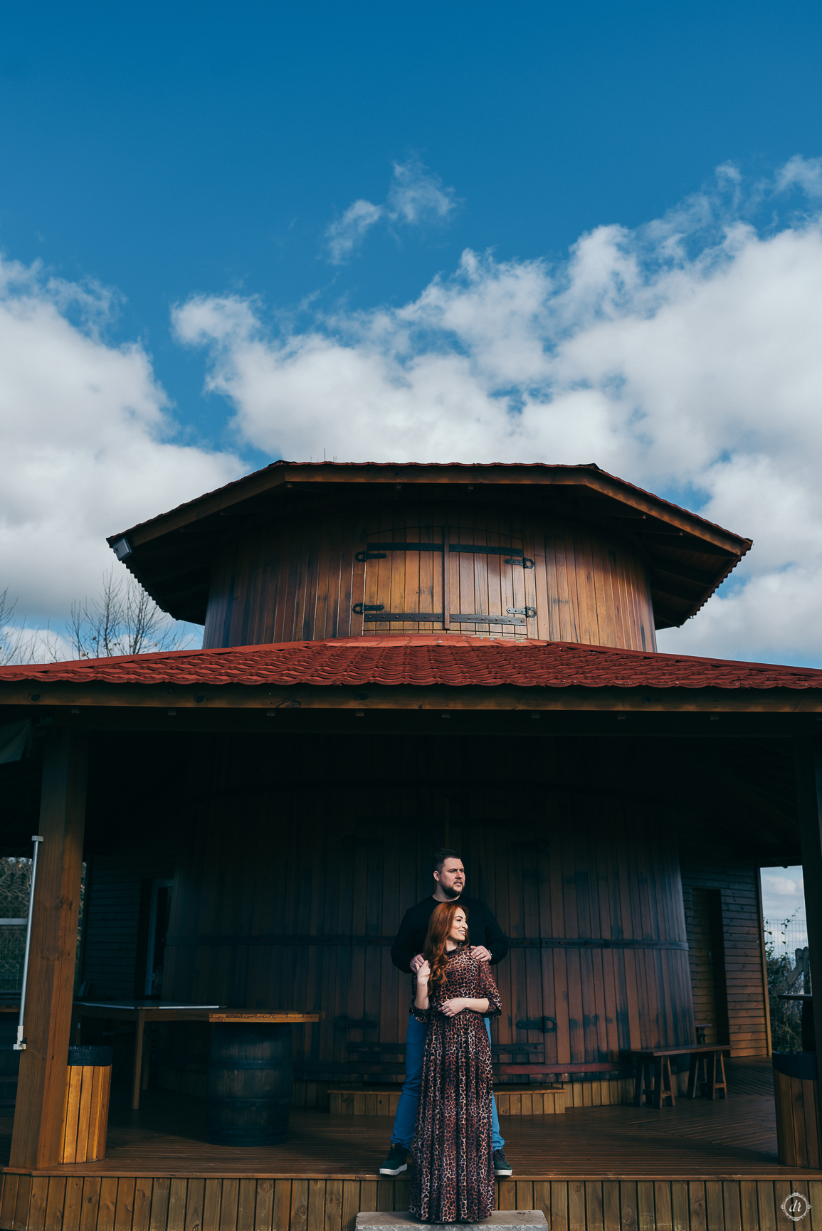 ensaio pre casamento daniela radavelli fotografia adega dom camilo pre wedding no brasil noiva ruiva