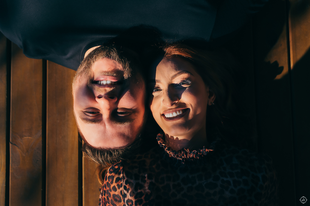 ensaio pre casamento daniela radavelli fotografia adega dom camilo pre wedding no brasil noiva ruiva