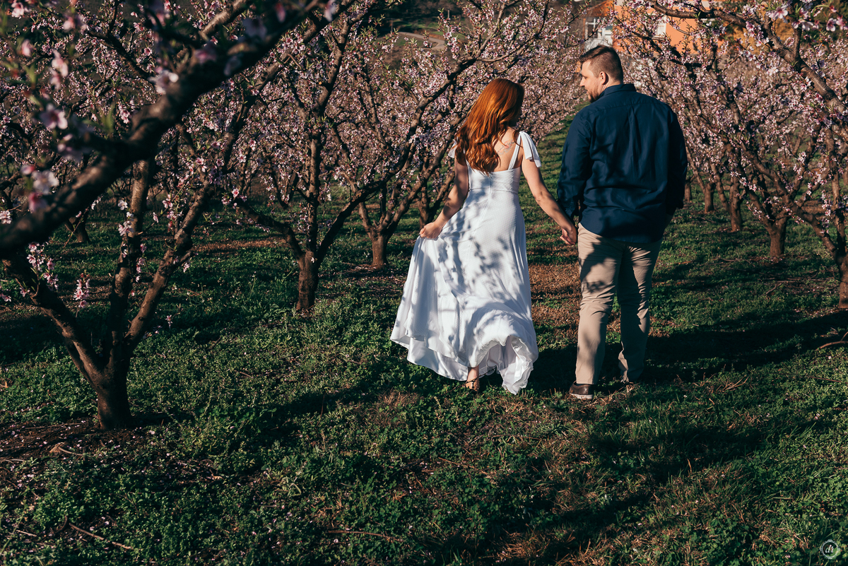 ensaio pre casamento daniela radavelli fotografia adega dom camilo pre wedding no brasil noiva ruiva