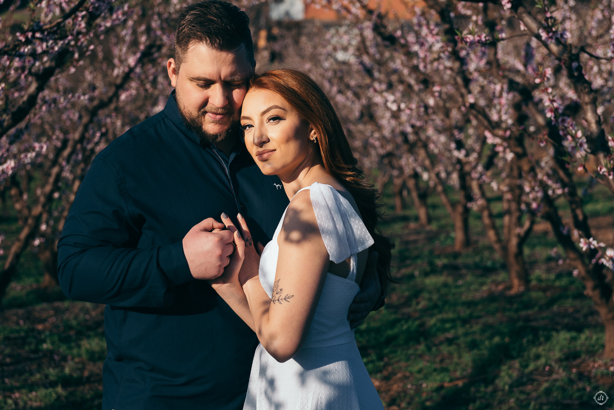 ensaio pre casamento daniela radavelli fotografia adega dom camilo pre wedding no brasil noiva ruiva