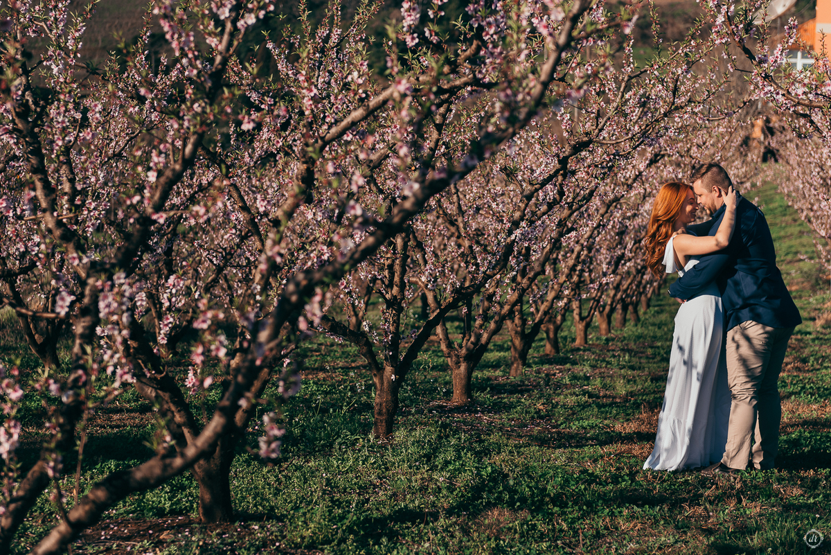 ensaio pre casamento daniela radavelli fotografia adega dom camilo pre wedding no brasil noiva ruiva