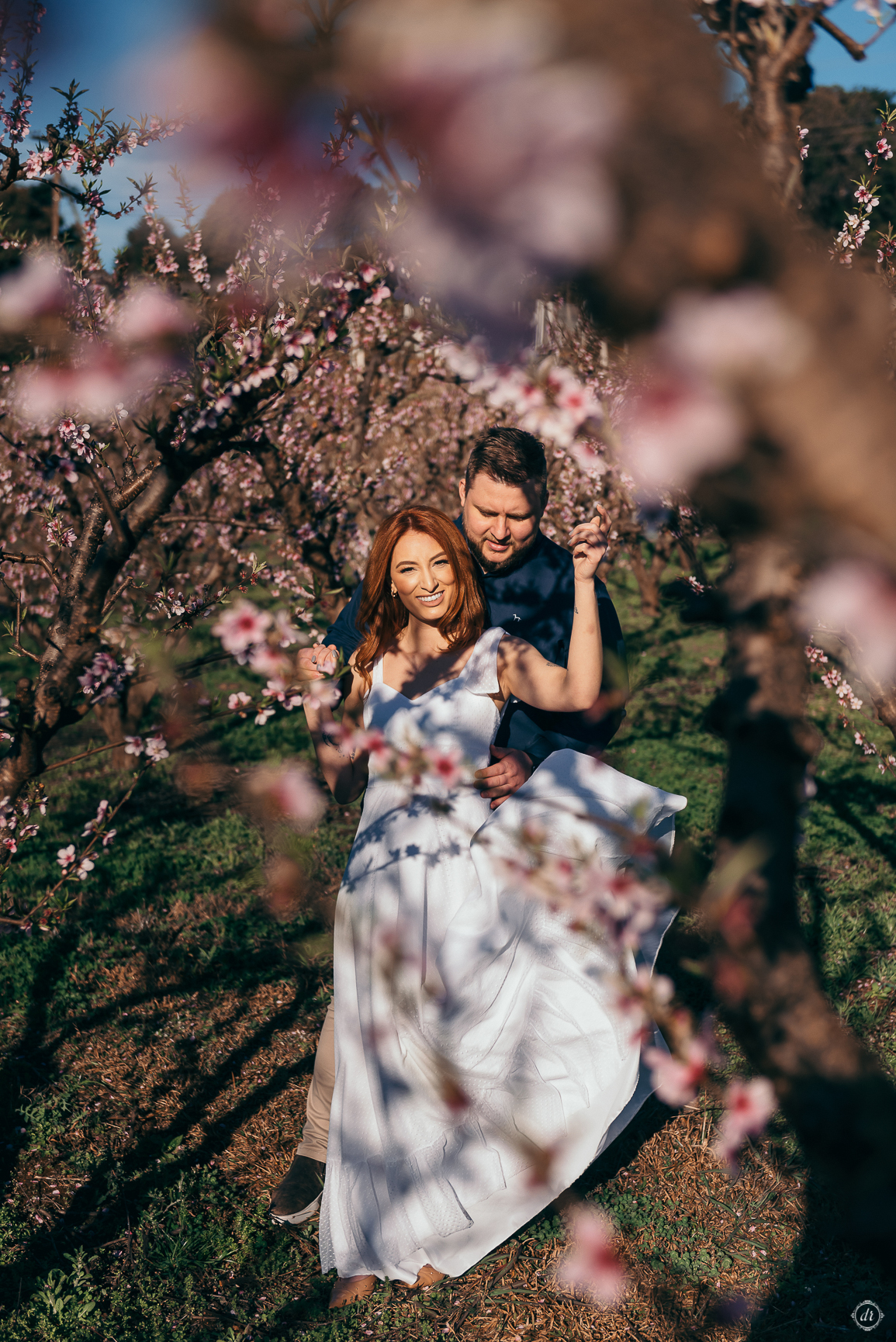 ensaio pre casamento daniela radavelli fotografia adega dom camilo pre wedding no brasil noiva ruiva