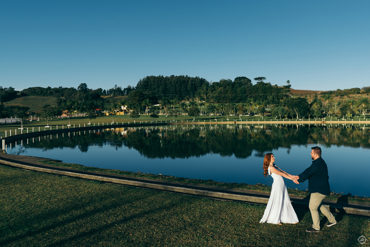 ensaio pre casamento daniela radavelli fotografia adega dom camilo pre wedding no brasil noiva ruiva