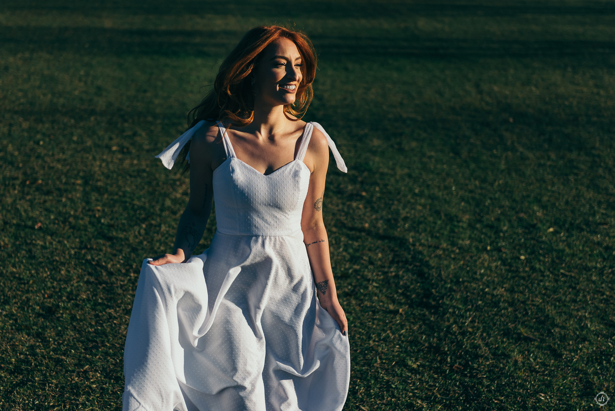 ensaio pre casamento daniela radavelli fotografia adega dom camilo pre wedding no brasil noiva ruiva