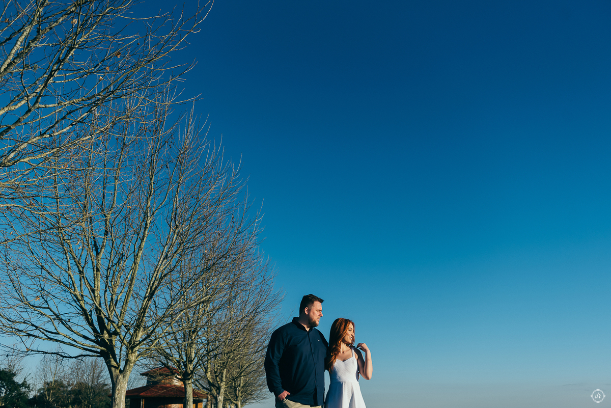 ensaio pre casamento daniela radavelli fotografia adega dom camilo pre wedding no brasil noiva ruiva