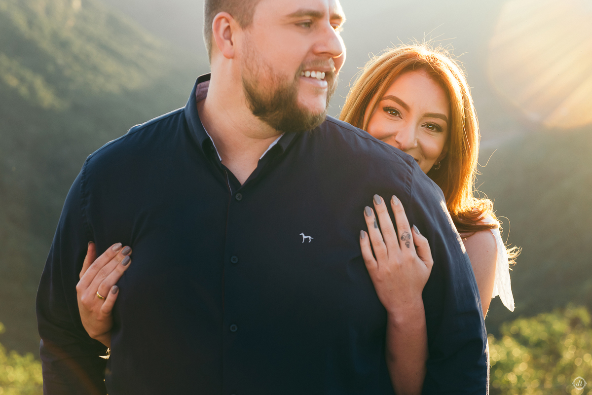 ensaio pre casamento daniela radavelli fotografia adega dom camilo pre wedding no brasil noiva ruiva