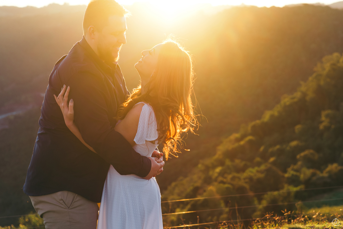 ensaio pre casamento daniela radavelli fotografia adega dom camilo pre wedding no brasil noiva ruiva